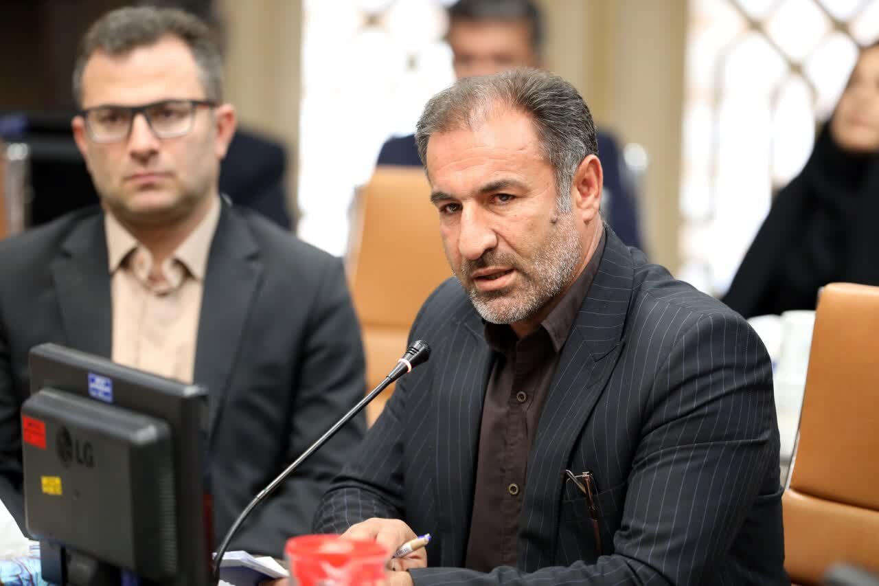 آخرین اخبار انتخابات از لردگان، فلارد و خانمیرزا + فیلم