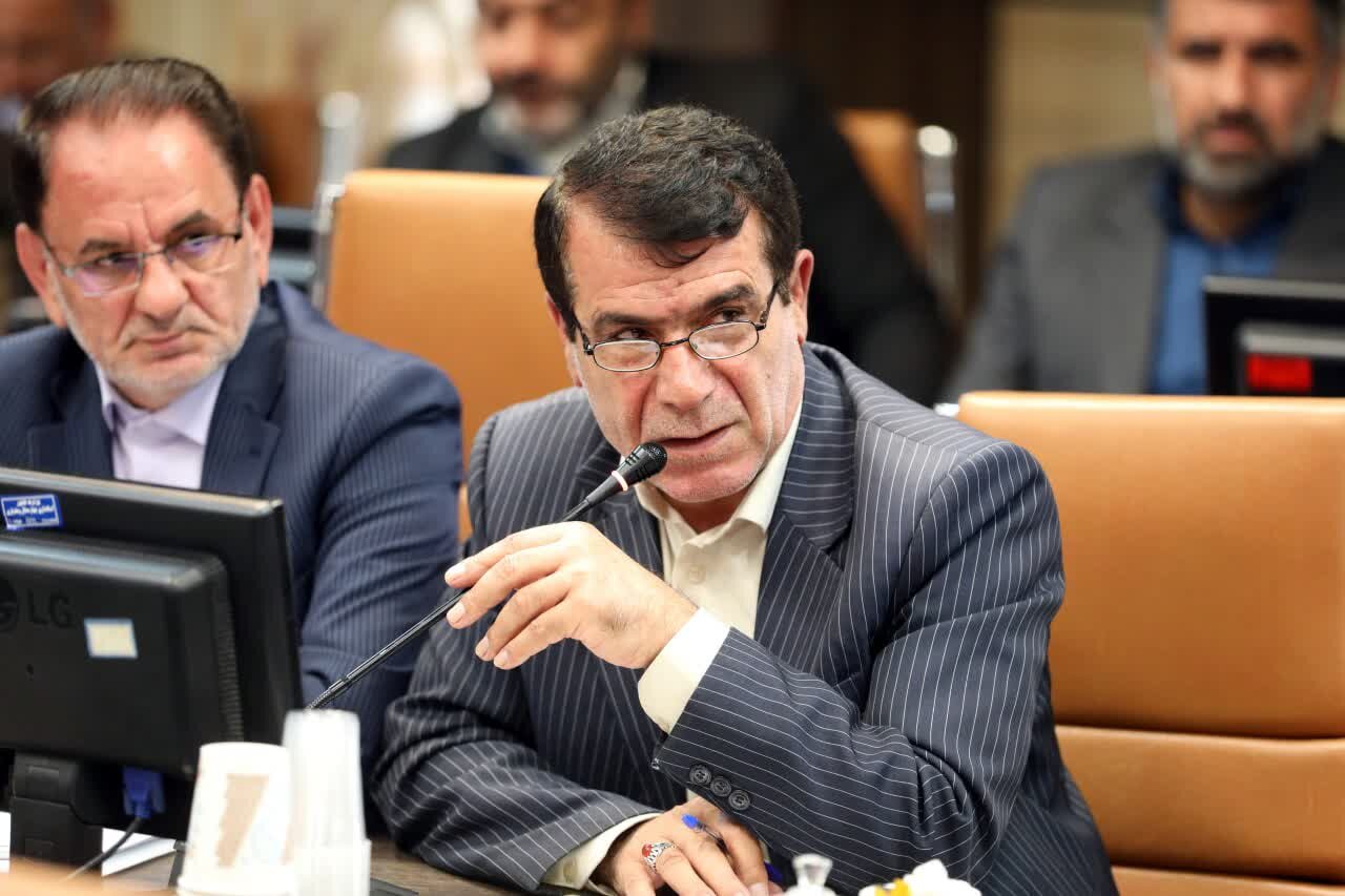 آخرین اخبار انتخابات از لردگان، فلارد و خانمیرزا + فیلم