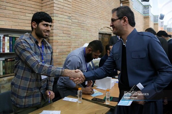 حاشیههای انتخابات در کردستان/ کردها دهل و سرنا را هم به میدان آوردند + فیلم