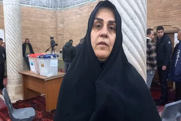 حاشیههای انتخابات در کردستان/ کردها دهل و سرنا را هم به میدان آوردند + فیلم