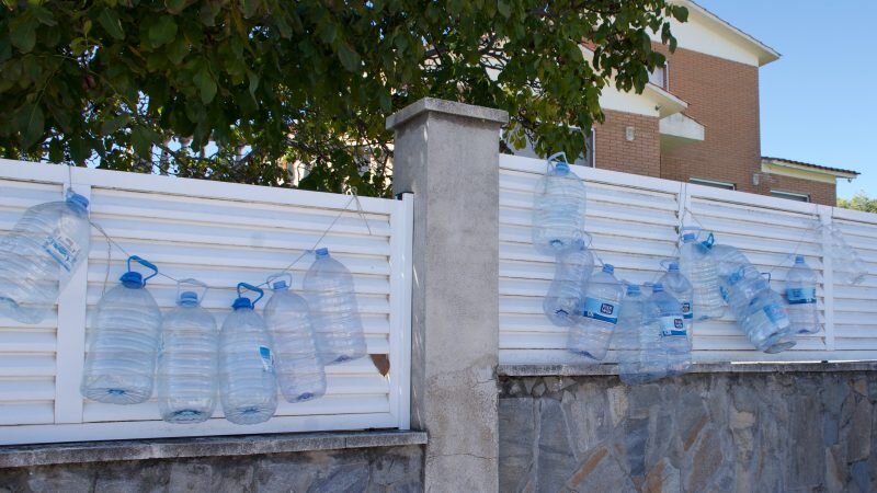 بحران خاموش قرن؛ چگونه شهرها به میدان نبرد آب تبدیل شدهاند؟