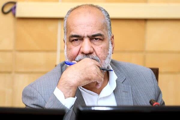 نمایندگان چهار حوزه انتخابیه استان یزد معرفی شدند