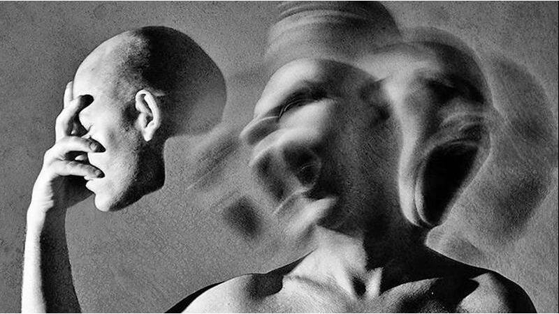 از اختلال سایکوپت چه میدانید؟ + علائم ابتلا