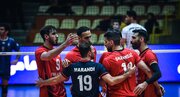 پیش‌بینی سرمربی مونته‌نگرویی سپاهان از قهرمان لیگ ایران