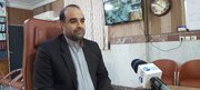پرونده‌های قاچاق کالا در کرمانشاه ۲۰ درصد رشد داشته است