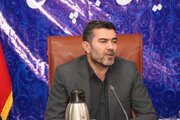 ناکامی بزرگ قاچاقچیان سلاح در مرز میرجاوه