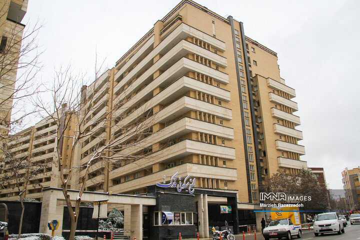 هر هفته با یک منطقه | منطقه 4