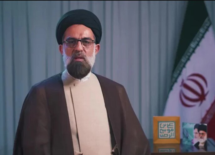 اعضای منتخب مجلس خبرگان رهبری استان فارس در یک نگاه