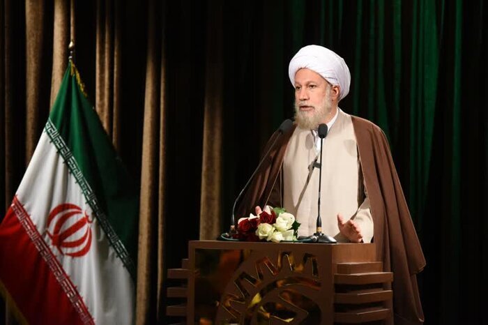 اعضای منتخب مجلس خبرگان رهبری استان فارس در یک نگاه