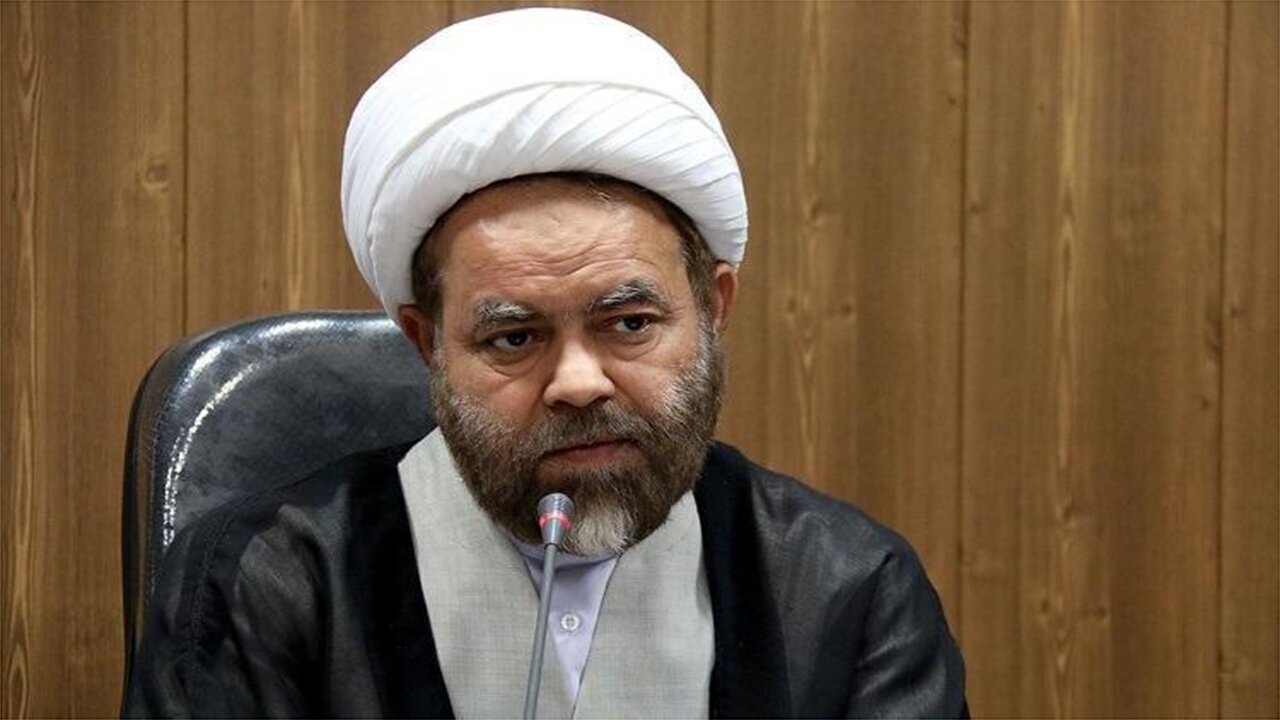 اعضای منتخب مجلس خبرگان رهبری استان فارس در یک نگاه