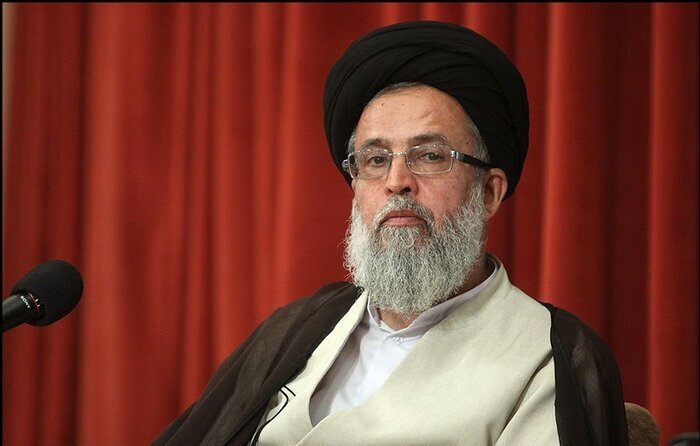 اعضای منتخب مجلس خبرگان رهبری استان فارس در یک نگاه