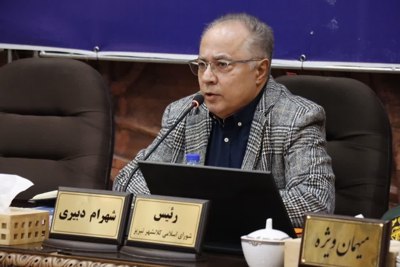 منصوبین رئیس جمهور را بیشتر بشناسید +جدول