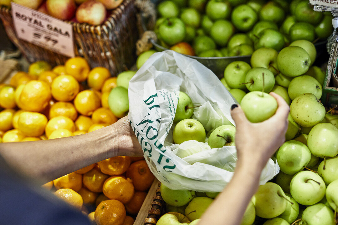 اقتصاد مدور و بازیافت مکمل یکدیگر در بهرهوری حداکثری از منابع و انرژی