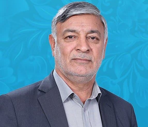 با نمایندگان منتخب چهارمحالوبختیاری در مجلس دوازدهم آشنا شوید