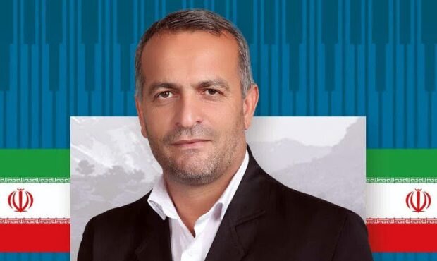 با نمایندگان منتخب چهارمحالوبختیاری در مجلس دوازدهم آشنا شوید