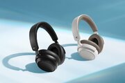 هدفون جدید Sennheiser چه مشخصاتی دارد؟