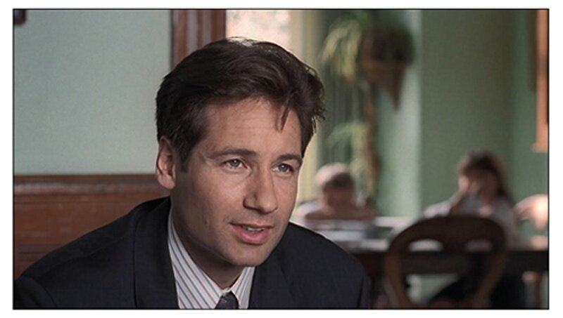 ترسناکترین سریالها