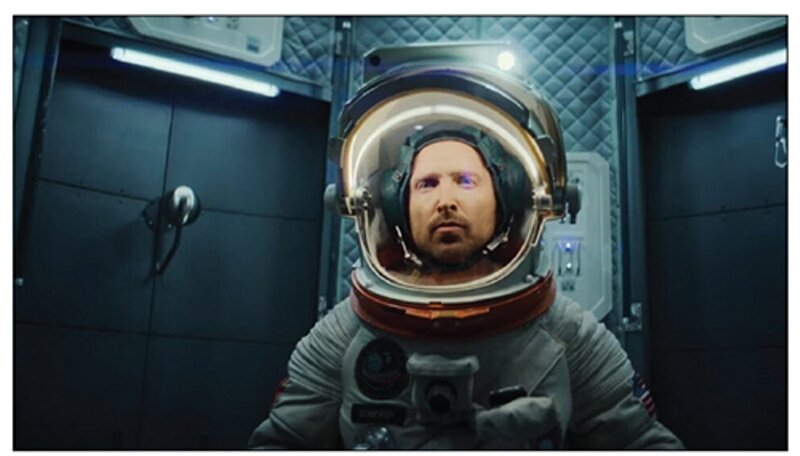 ترسناکترین سریالها