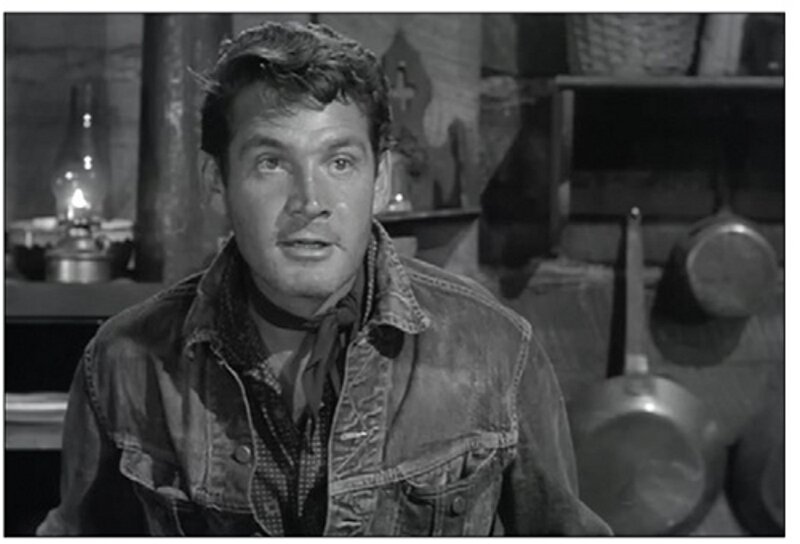 ترسناکترین سریالها