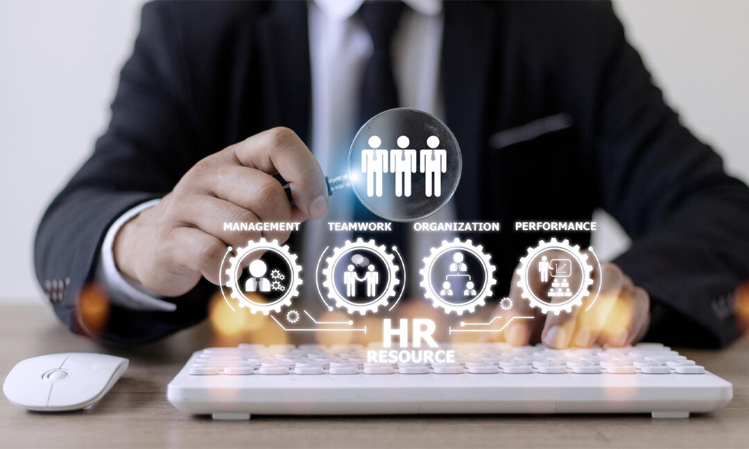 مدیریت عملکرد کارکنان چگونه باعث رشد کسب و کارها میشود؟