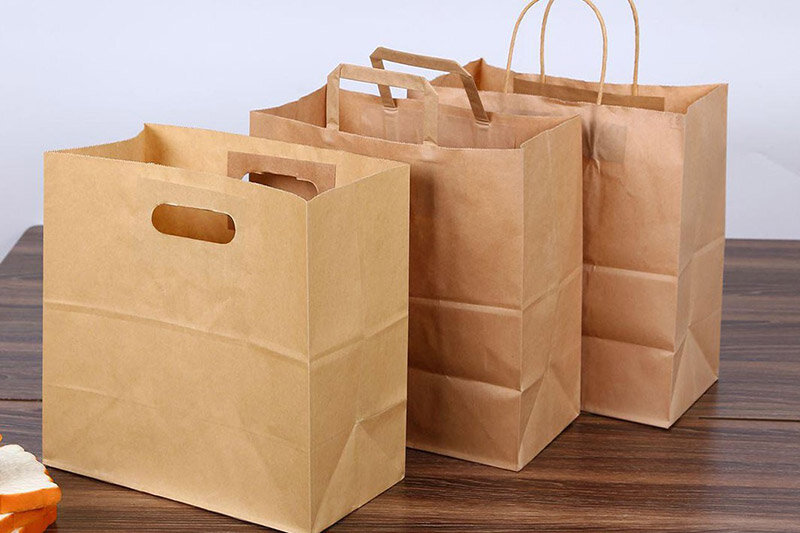 چاپ ساک دستی با تخفیف ویژه زمستان 1402