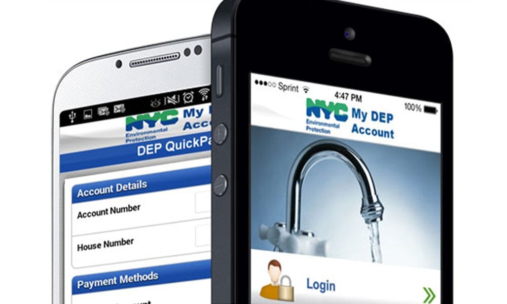 شهرهای جهان میزبان محلههای خوکفای هوشمند