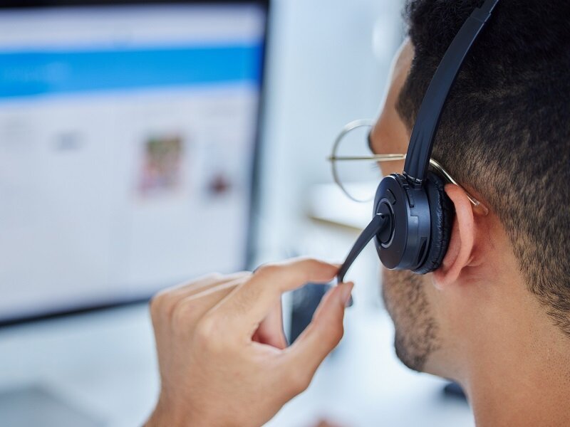 5 دلیل برای خرید بلیط قشم در فلایتودی