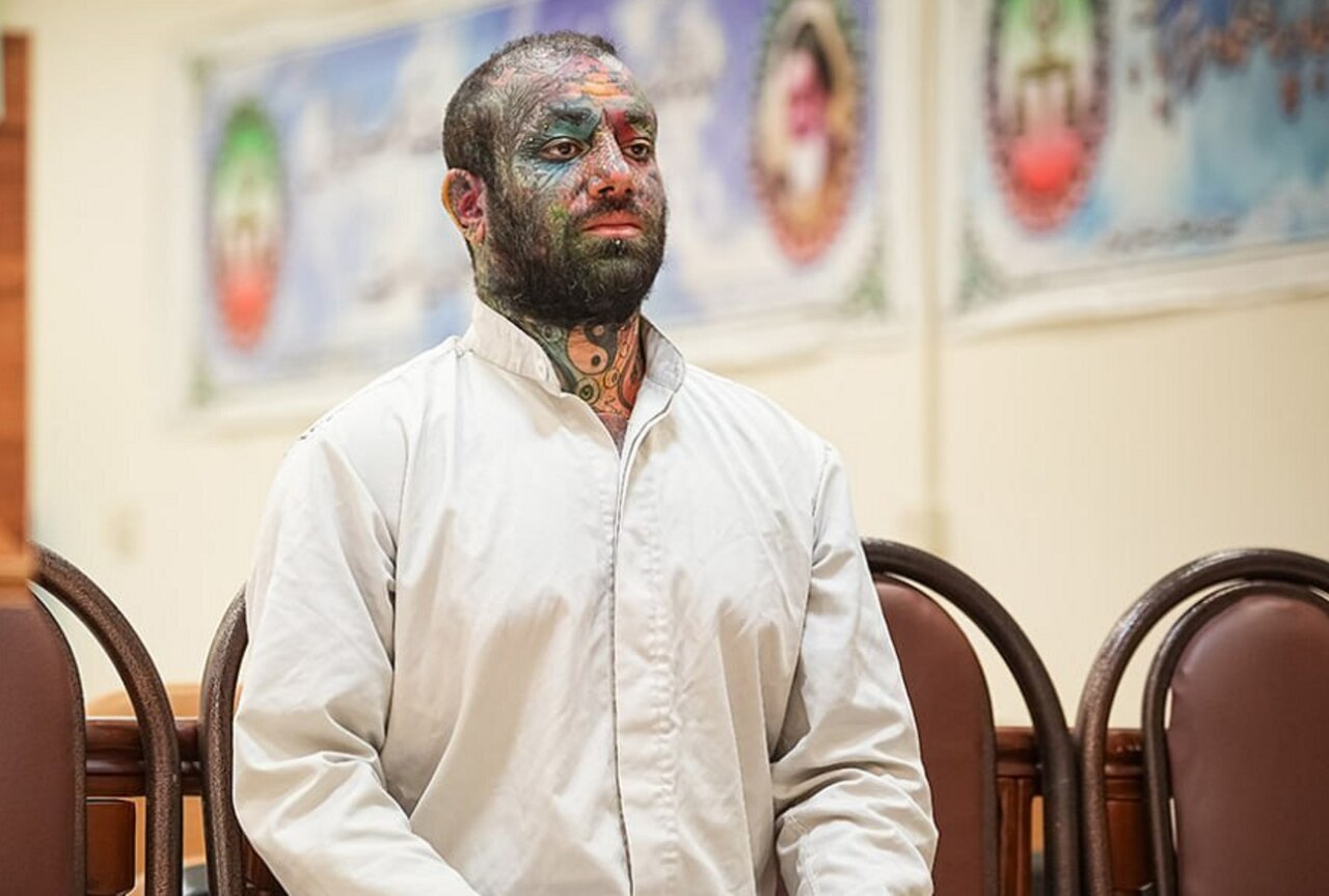 از پویشی به یاد شهدای خدمت تا کاهش ۱۸ درصدی سرقت در کشور