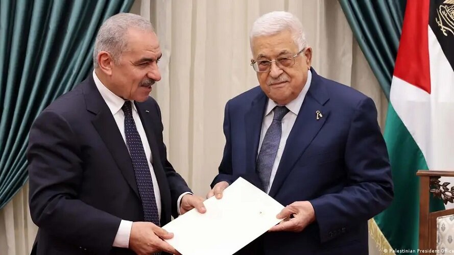 «طوفان رمضان» برای اسرائیل گران تمام خواهد شد