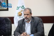 «ترنم زندگی» و «شوق زندگی» ۲ اقدام شاخص شهرداری مشهد در حوزه پیشگیری از وقوع جرم