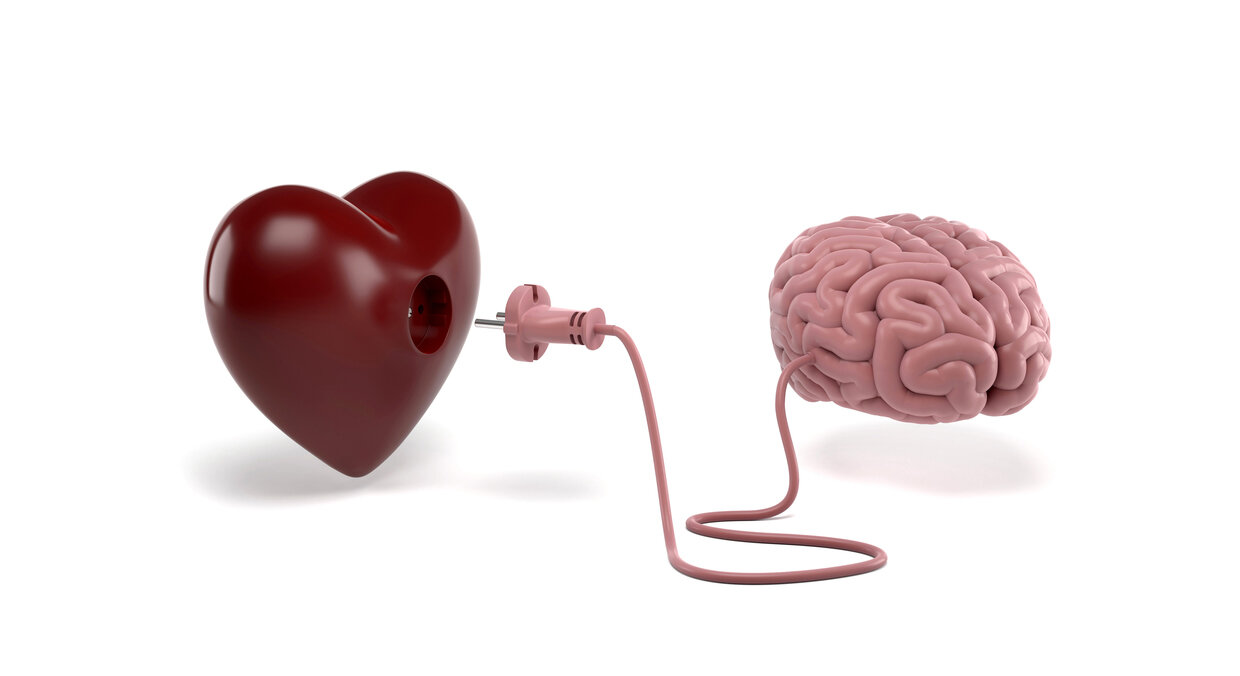 بلوغ عاطفی؛ شاه کلید توسعه فردی و اجتماعی