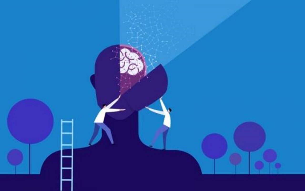 بلوغ عاطفی؛ شاه کلید توسعه فردی و اجتماعی