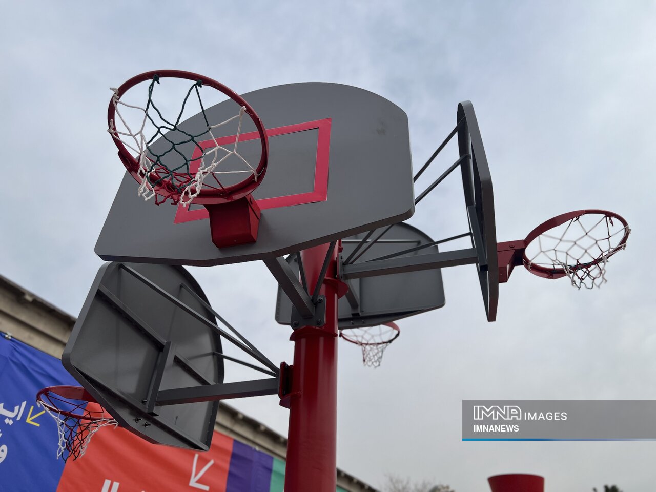 آشنایی با ۷ ورزش جدید که به پارکهای استان اضافه خواهند شد