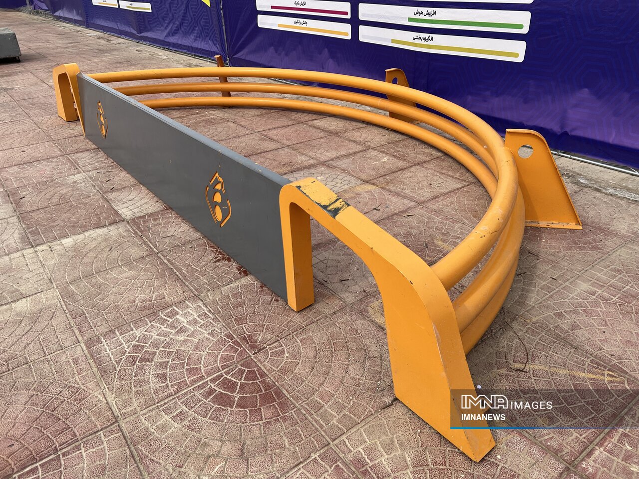 آشنایی با ۷ ورزش جدید که به پارکهای استان اضافه خواهند شد