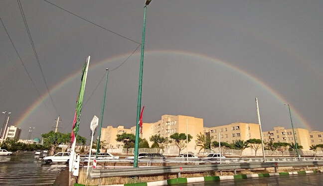 فقر فضای فرهنگی در پردیسان قم / برنامه مدیریت استان چیست؟