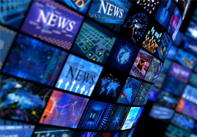 تقویت سوادرسانه؛ سپری محکم در برابر آماج آسیبها