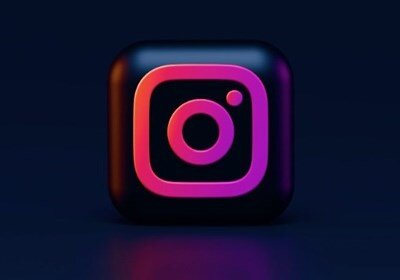 حیوانآزار اینستاگرامی شناسایی میشود / حیوانآزاری چه مجازاتی در قانون دارد؟