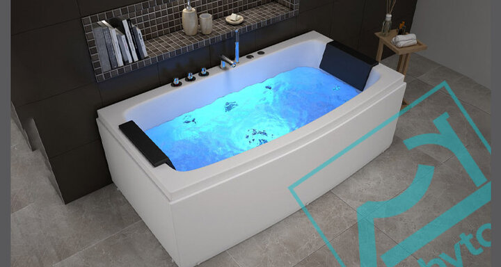 خرید جکوزی خانگی با بهترین قیمت خرید جکوزی خانگی با بهترین قیمت