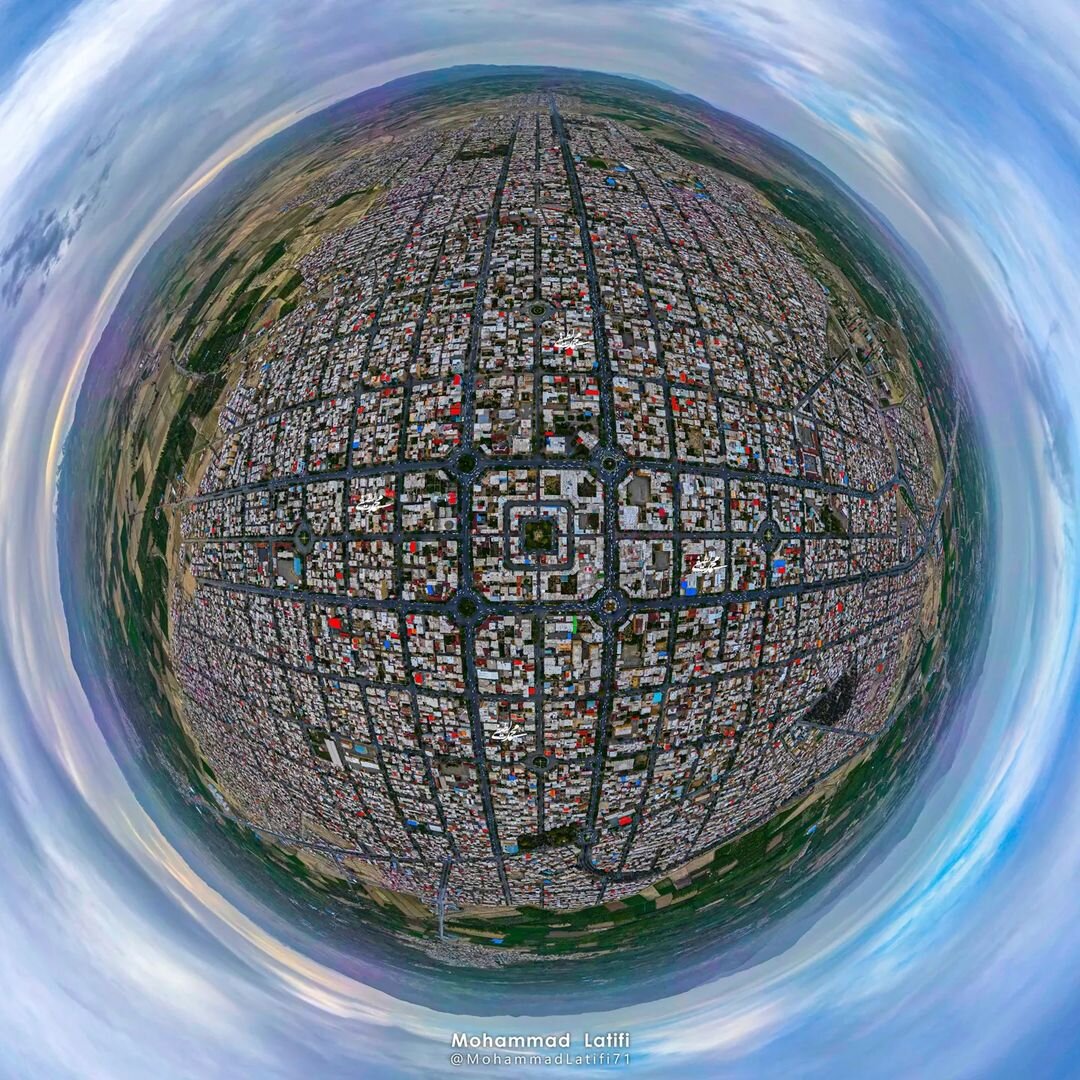 شهرداریها و دهیاریها؛ ستونهای پایداری و توسعه شهری و روستایی