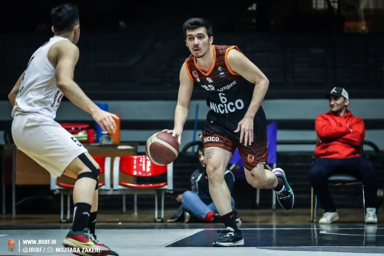 آخرین تلاش لیگ برتریها در آستانه پایانفصل