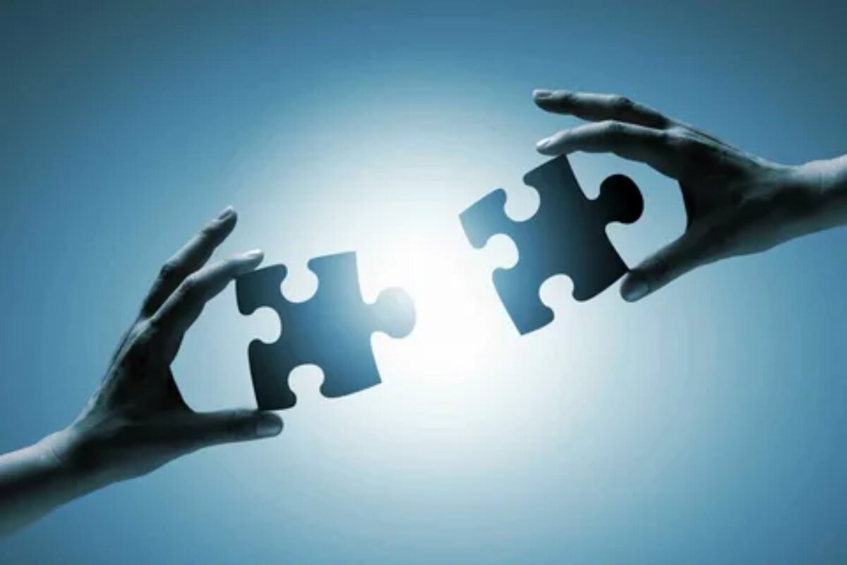 بازار داغ دیوار در کلاهبرداری های تور مشهد