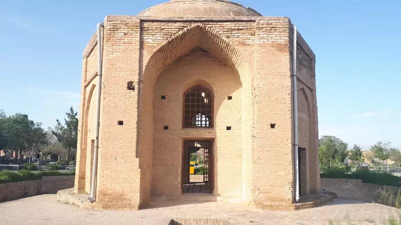 سفری به گنجینه فرهنگها/ مسافرت به این استان خاطرهانگیز است