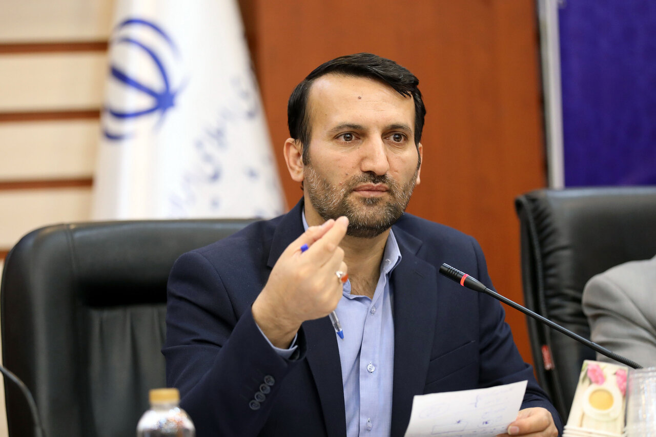 از تأمین داروی بیماران دیابتی تا افتتاح ۵۰۰ مدرسه جدید