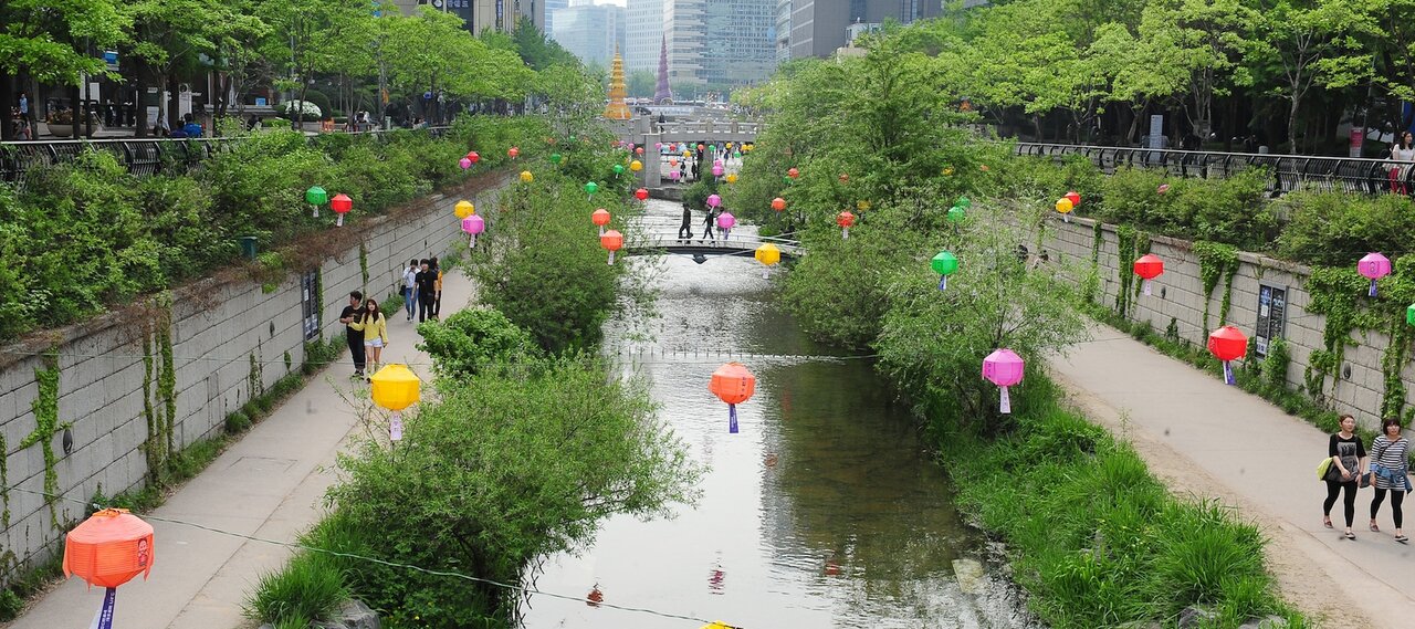 پیادهراهسازی مسیر تحول به سوی شهرهای انسانمحور