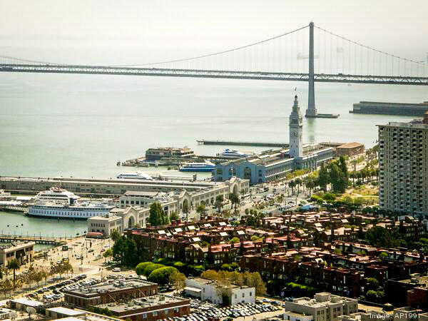 تبدیل خیابانها به پیادهراه + نمونههای موفق در شهرهای جهان