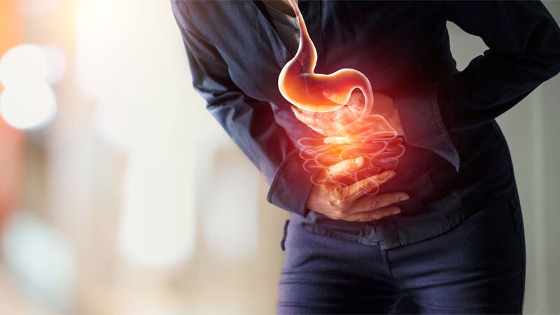 خواص فوق العاده دمنوش مصفی خون