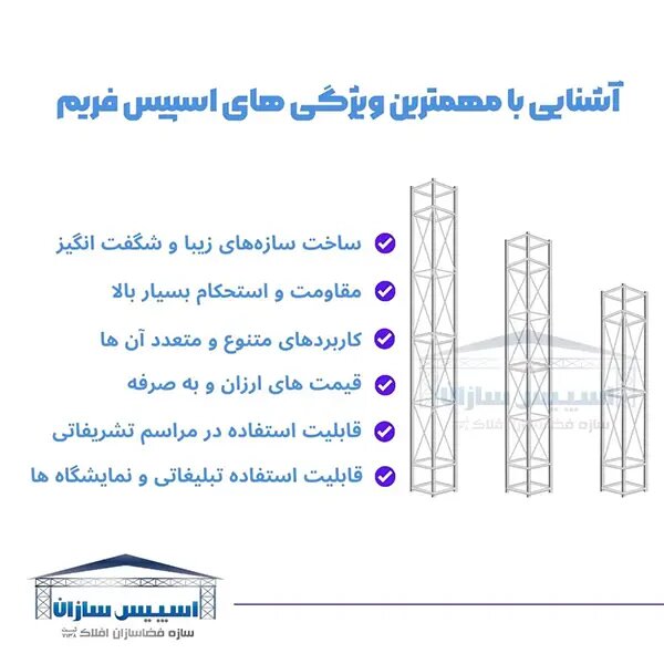 نمایشگاه بهاره 1402 چه روزی برگزار میشود؟