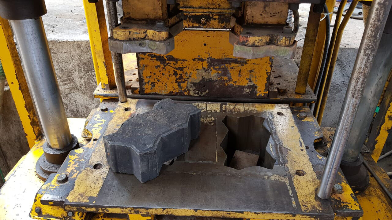 آیا صنعت ساختوساز سرنوشت زبالههای پلاستیکی را امیدبخش میکند؟