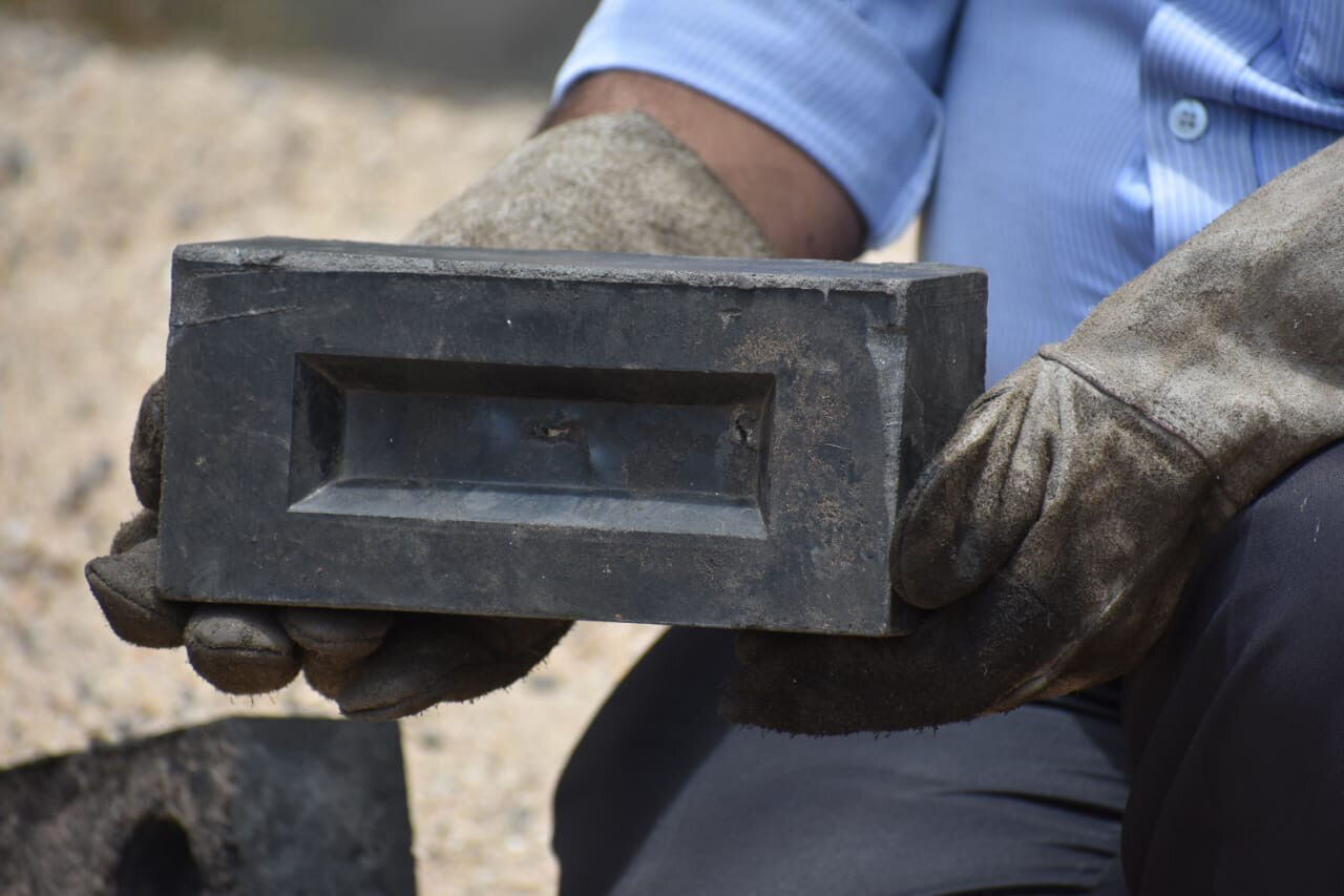 آیا صنعت ساختوساز سرنوشت زبالههای پلاستیکی را امیدبخش میکند؟