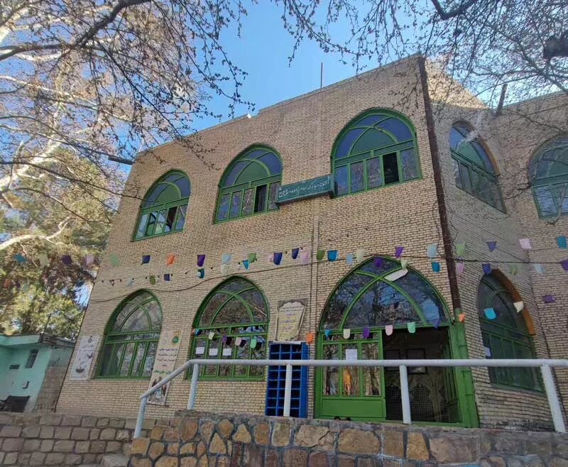 از بش قارداش تا باباامان/ طبیعت زیبای خراسان شمالی را از دست ندهید